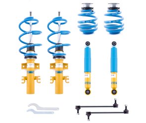 Bilstein Gewindefahrwerk B14 exklusiv